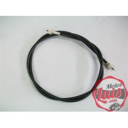Cable RPM Montesa King Scorpion Automix